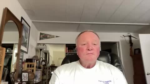 Snapshot of cookoosnest chatting on November 19, 2025, 1:05 am cookoosnest online show from November 19, 2025, 1:05 am