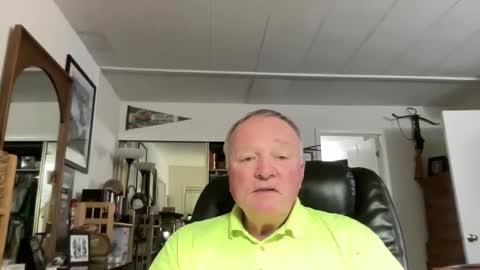 Snapshot of cookoosnest chatting on November 21, 2025, 1:26 am cookoosnest online show from November 21, 2025, 1:26 am