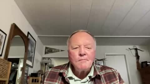 Snapshot of cookoosnest chatting on November 24, 2025, 5:07 am cookoosnest online show from November 24, 2025, 5:07 am