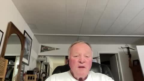 Snapshot of cookoosnest chatting on November 25, 2025, 3:06 am cookoosnest online show from November 25, 2025, 3:06 am