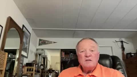 Snapshot of cookoosnest chatting on November 29, 2025, 6:27 am cookoosnest online show from November 29, 2025, 6:27 am