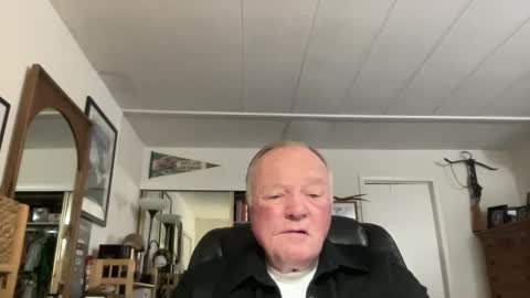 Snapshot of cookoosnest chatting on November 30, 2025, 1:37 pm cookoosnest online show from November 30, 2025, 1:37 pm