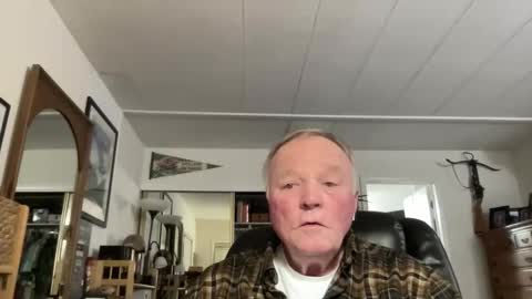 Snapshot of cookoosnest chatting on December 2, 2025, 4:40 am cookoosnest online show from December 2, 2025, 4:40 am