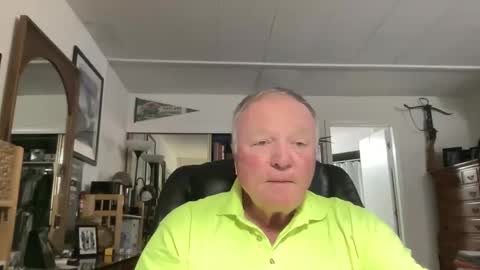 Snapshot of cookoosnest chatting on December 5, 2025, 1:03 am cookoosnest online show from December 5, 2025, 1:03 am