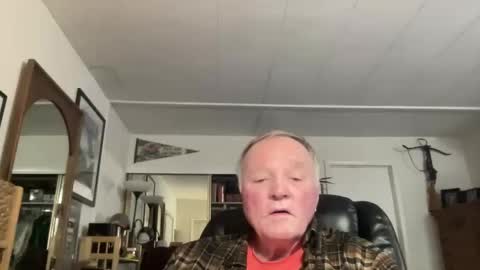 Snapshot of cookoosnest chatting on December 18, 2025, 3:56 am cookoosnest online show from December 18, 2025, 3:56 am