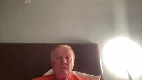 Snapshot of cookoosnest chatting on April 27, 2026, 4:54 am cookoosnest online show from April 27, 2026, 4:54 am