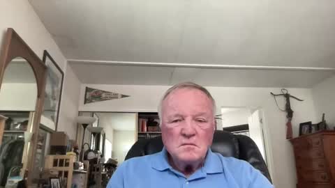 Snapshot of cookoosnest chatting on May 21, 2026, 11:12 pm cookoosnest online show from May 21, 2026, 11:12 pm