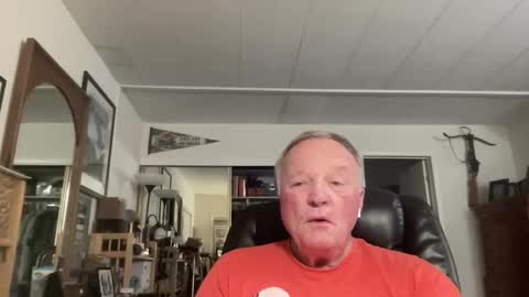 Snapshot of cookoosnest chatting on May 25, 2026, 4:29 am cookoosnest online show from May 25, 2026, 4:29 am