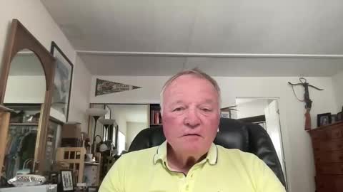 Snapshot of cookoosnest chatting on May 28, 2026, 11:46 pm cookoosnest online show from May 28, 2026, 11:46 pm