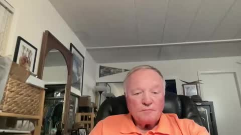 Snapshot of cookoosnest chatting on May 31, 2026, 4:31 am cookoosnest online show from May 31, 2026, 4:31 am