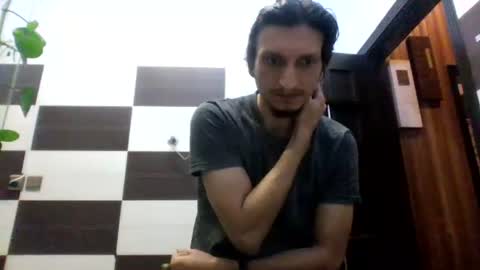 Cool2Buddies online show from October 25, 2025, 2:02 pm