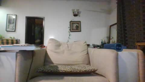 Snapshot of cool2buddies chatting on May 17, 2026, 10:39 pm Cool2Buddies online show from May 17, 2026, 10:39 pm