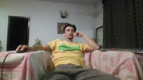 Snapshot of cool2buddies chatting on June 14, 2026, 8:55 pm Cool2Buddies online show from June 14, 2026, 8:55 pm