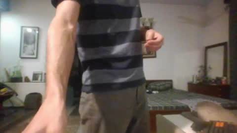 Cool2Buddies online show from June 17, 2026, 12:13 am