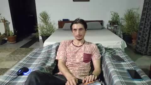 Cool2Buddies online show from July 11, 2026, 3:26 pm