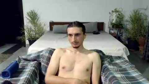 Cool2Buddies online show from July 14, 2026, 3:29 pm