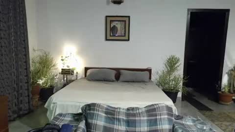Cool2Buddies online show from July 26, 2026, 7:54 pm