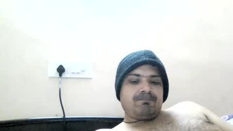 Cool Breeze09 online show from February 16, 2026, 12:23 pm