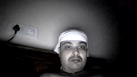 Cool Breeze09 online show from March 8, 2026, 6:34 pm