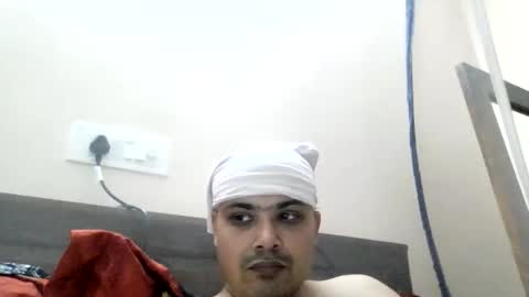 Cool Breeze09 online show from March 27, 2026, 10:48 am