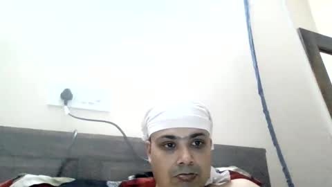 Cool Breeze09 online show from April 1, 2026, 11:22 am