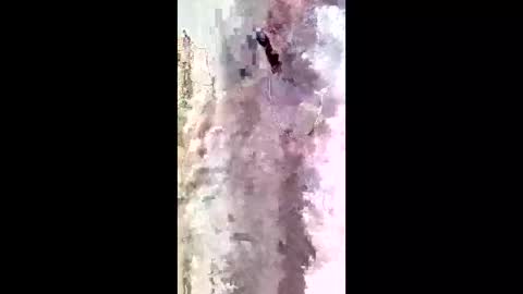 Snapshot of cool_kasun chatting on December 14, 2025, 7:25 am cool_kasun online show from December 14, 2025, 7:25 am