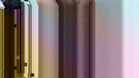 Snapshot of cool_kasun chatting on December 15, 2025, 8:57 pm cool_kasun online show from December 15, 2025, 8:57 pm