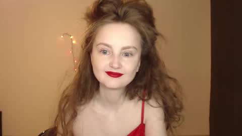 Amber online show from January 18, 2026, 5:39 pm