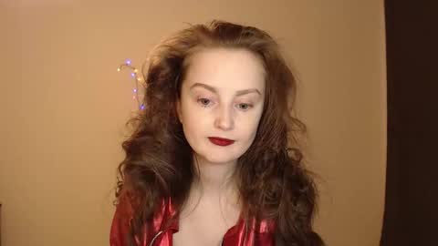 Amber online show from February 13, 2026, 10:55 am