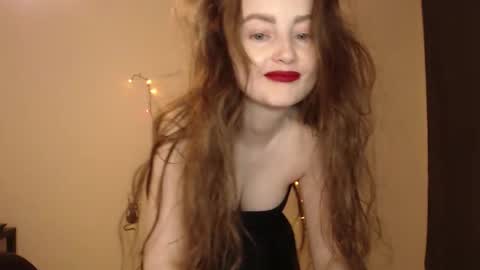 Amber online show from March 1, 2026, 9:39 pm