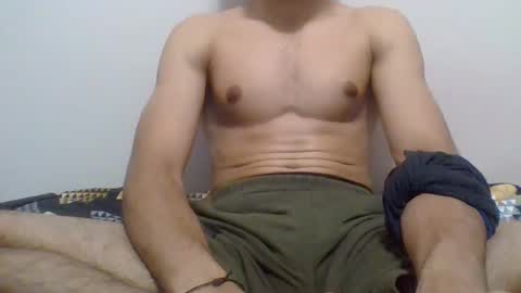 Snapshot of coolboy75289 chatting on September 27, 2025, 4:17 am coolboy75289 online show from September 27, 2025, 4:17 am