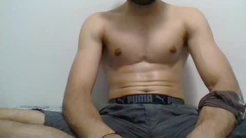 Snapshot of coolboy75289 chatting on October 18, 2025, 11:16 pm coolboy75289 online show from October 18, 2025, 11:16 pm