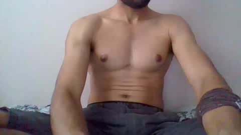 Snapshot of coolboy75289 chatting on October 19, 2025, 7:03 pm coolboy75289 online show from October 19, 2025, 7:03 pm