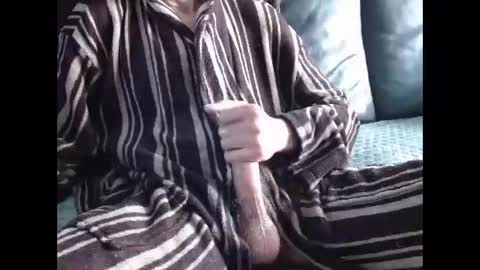 Snapshot of coolbreeze420842217 chatting on March 20, 2026, 8:52 am coolbreeze420 online show from March 20, 2026, 8:52 am