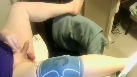 Chuck online show from February 26, 2025, 10:15 am