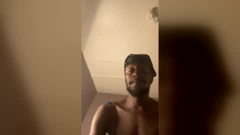 Snapshot of coolco39 chatting on July 11, 2026, 8:17 am coolco39 online show from July 11, 2026, 8:17 am