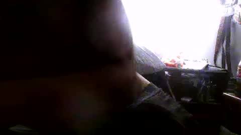 Snapshot of coolcouplesw chatting on September 15, 2025, 6:30 pm coocouplesw online show from September 15, 2025, 6:30 pm