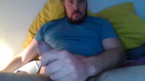 Snapshot of cooldad8949 chatting on December 19, 2025, 3:19 pm cooldad8949 online show from December 19, 2025, 3:19 pm