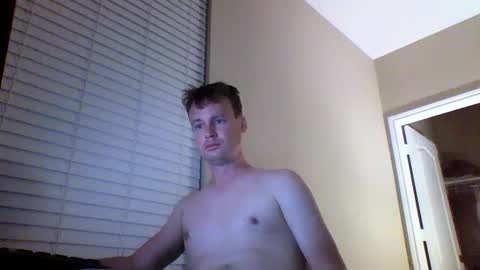 Snapshot of cooldude122222 chatting on December 4, 2024, 2:53 am cooldude122222 online show from December 4, 2024, 2:53 am