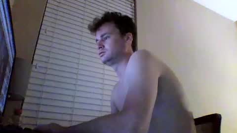 Snapshot of cooldude122222 chatting on January 11, 2025, 11:56 am cooldude122222 online show from January 11, 2025, 11:56 am