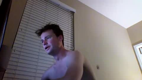 Snapshot of cooldude122222 chatting on January 19, 2025, 3:18 am cooldude122222 online show from January 19, 2025, 3:18 am