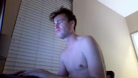 Snapshot of cooldude122222 chatting on January 21, 2025, 3:48 am cooldude122222 online show from January 21, 2025, 3:48 am