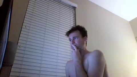 Snapshot of cooldude122222 chatting on January 21, 2025, 9:57 am cooldude122222 online show from January 21, 2025, 9:57 am