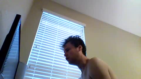 Snapshot of cooldude122222 chatting on January 26, 2025, 5:44 pm cooldude122222 online show from January 26, 2025, 5:44 pm