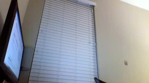 Snapshot of cooldude122222 chatting on January 29, 2025, 12:24 pm cooldude122222 online show from January 29, 2025, 12:24 pm