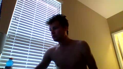 Snapshot of cooldude122222 chatting on January 30, 2025, 3:40 pm cooldude122222 online show from January 30, 2025, 3:40 pm