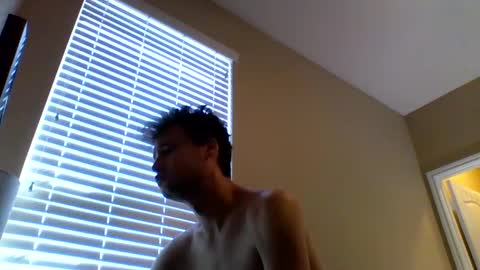 cooldude122222 online show from January 30, 2025, 6:43 pm