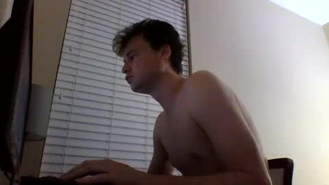 Snapshot of cooldude122222 chatting on February 1, 2025, 2:05 am cooldude122222 online show from February 1, 2025, 2:05 am