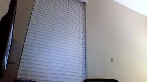 Snapshot of cooldude122222 chatting on March 3, 2025, 2:58 am cooldude122222 online show from March 3, 2025, 2:58 am