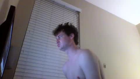 Snapshot of cooldude122222 chatting on March 8, 2025, 12:20 pm cooldude122222 online show from March 8, 2025, 12:20 pm